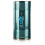 Jean Paul Gaultier Le Male Aftershave Lotion Jean Paul Gaultier Le Male Aftershave Lotion
