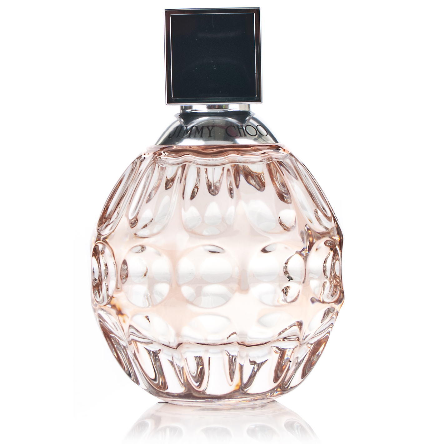 Jimmy Choo 60ml EDP Spray for Women Chemist Direct