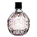 Jimmy Choo Original EDT Jimmy Choo Original EDT