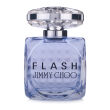 Jimmy Choo Flash Edp Jimmy Choo Flash Edp