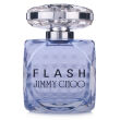 Jimmy Choo Flash Edp Jimmy Choo Flash Edp