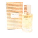 Jimmy Choo Illicit EDP 60ml Spray Jimmy Choo Illicit EDP 60ml Spray