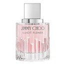 Jimmy Choo Illicit Flower EDT Spray Jimmy Choo Illicit Flower EDT Spray