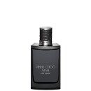 Jimmy Choo Man Intense EDT Jimmy Choo Man Intense EDT