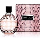 Jimmy Choo EDP Spray 40ml Jimmy Choo EDP Spray 40ml