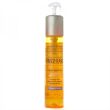 John Frieda Frizz Ease Thermal Serum 50ml John Frieda Frizz Ease Thermal Serum 50ml