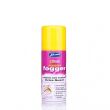 Johnsons 4fleas Fogger Johnsons 4fleas Fogger