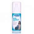 Johnsons Anti-Scratch Spray Johnsons Anti-Scratch Spray