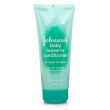 Johnson's Baby No More Tangles Conditioner Johnson's Baby No More Tangles Conditioner