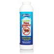 Johnsons Carpet Flea Guard Johnsons Carpet Flea Guard