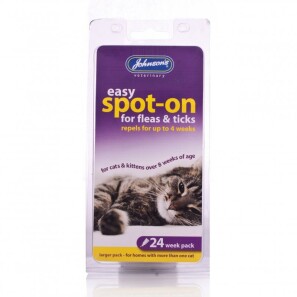 Flea Drops For Cats Uk Flea Drops For Cats Uk