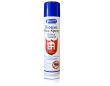 Johnsons House Flea Spray Extra Guard Johnsons House Flea Spray Extra Guard