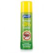 Johnsons Household Flea Spray Johnsons Household Flea Spray