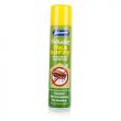 Johnsons Household Flea Spray Johnsons Household Flea Spray