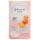 Johnson's Nursing Pads Johnson's Nursing Pads