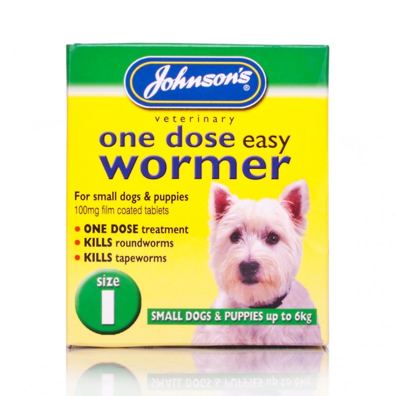puppy wormer dosage johnson s one dose easy wormer for dogs puppy wormer dosage johnson s one dose easy wormer for dogs