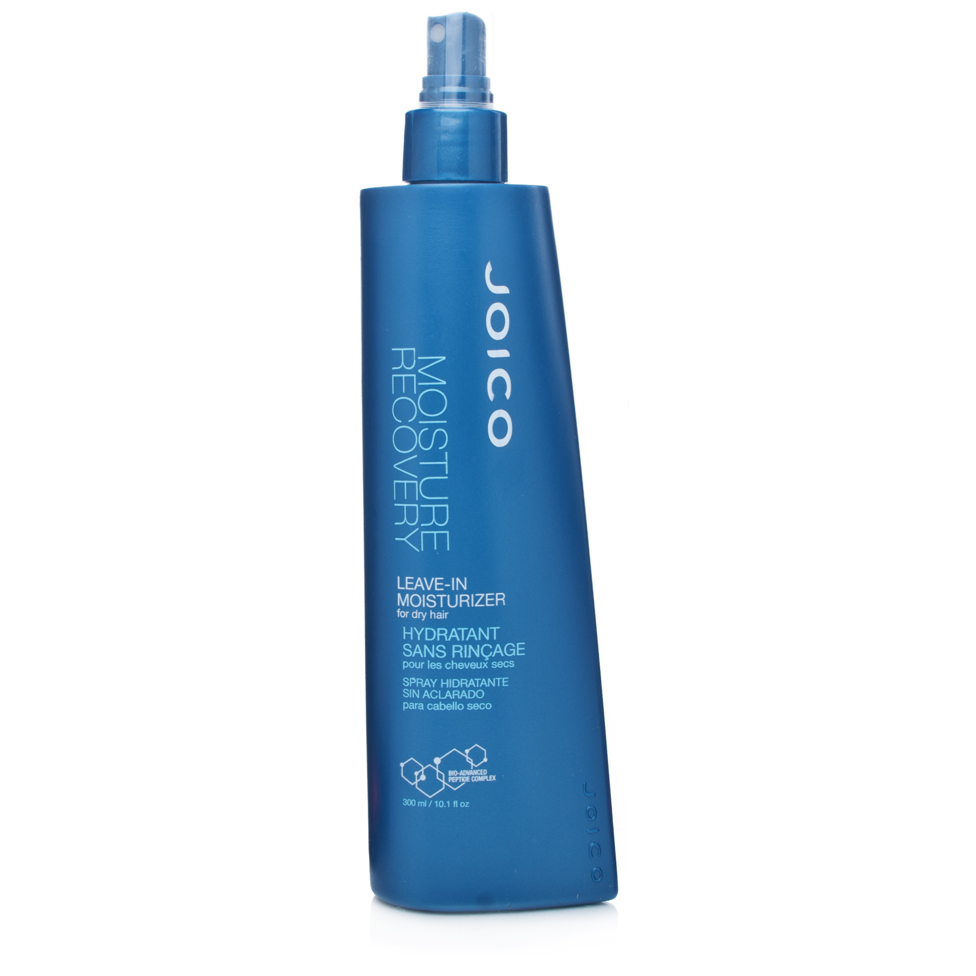 Joico косметика для волос Joico косметика для волос