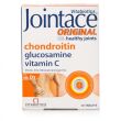 Jointace Chondroitin & Glucosamine Tablets Jointace Chondroitin & Glucosamine Tablets