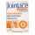 Jointace Chondroitin & Glucosamine Tablets Jointace Chondroitin & Glucosamine Tablets