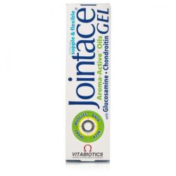 Jointace Glucosamine & Chondroitin Gel