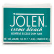 Jolen Cream Bleach Original Jolen Cream Bleach Original