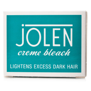 Jolen Cream Bleach Original