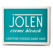 Jolen Cream Bleach Original Jolen Cream Bleach Original