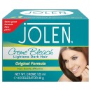 Jolen Cream Bleach Regular Jolen Cream Bleach Regular