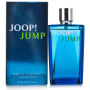 Joop Jump 100ml For Men Joop Jump 100ml For Men
