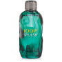 Joop Splash 115ml Edt Spray Joop Splash 115ml Edt Spray