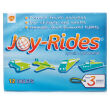 Joy Rides Travel Sickness Tablets Joy Rides Travel Sickness Tablets
