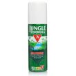 Jungle Formula Maximum Insect Repellent Irf4 Body Spray Jungle Formula Maximum Insect Repellent Irf4 Body Spray