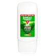 Jungle Formula Maximum Insect Repellent Irf4 Gel Jungle Formula Maximum Insect Repellent Irf4 Gel