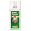 Jungle Formula Maximum Insect Repellent Irf4 Pump Spray Jungle Formula Maximum Insect Repellent Irf4 Pump Spray