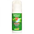 Jungle Formula Maximum Insect Repellent Irf4 Roll-On Jungle Formula Maximum Insect Repellent Irf4 Roll-On