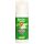 Jungle Formula Maximum Insect Repellent Irf4 Roll-On Jungle Formula Maximum Insect Repellent Irf4 Roll-On