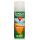 Jungle Formula Medium Insect Repellent Irf3 Body Spray Jungle Formula Medium Insect Repellent Irf3 Body Spray