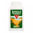Jungle Formula Medium Insect Repellent Irf3 Lotion Jungle Formula Medium Insect Repellent Irf3 Lotion