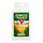 Jungle Formula Medium Insect Repellent Irf3 Lotion Jungle Formula Medium Insect Repellent Irf3 Lotion