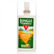 Jungle Formula Medium Insect Repellent Irf3 Pump Spray Jungle Formula Medium Insect Repellent Irf3 Pump Spray