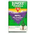 Jungle Formula Mosquito Killer Plug-In Refill Jungle Formula Mosquito Killer Plug-In Refill