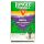 Jungle Formula Mosquito Killer Plug-In Refill Jungle Formula Mosquito Killer Plug-In Refill