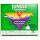 Jungle Formula Plug-In Mosquito Killer Jungle Formula Plug-In Mosquito Killer