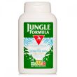 Jungle Formula Sensitive Skin Insect Repellent Irf2 Lotion Jungle Formula Sensitive Skin Insect Repellent Irf2 Lotion