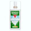 Jungle Formula Sensitive Skin Insect Repellent Irf2 Pump Spray Jungle Formula Sensitive Skin Insect Repellent Irf2 Pump Spray