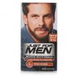 Just For Men Brush-In Facial Hair Colour - Ash Brown Just For Men Brush-In Facial Hair Colour - Ash Brown