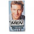 Just For Men Shampoo-In Hair Colour - Light Brown Just For Men Shampoo-In Hair Colour - Light Brown