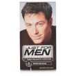 Just For Men Shampoo-In Hair Colour - Real Black Just For Men Shampoo-In Hair Colour - Real Black