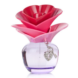 Justin Bieber Someday 30ml Edp Spray