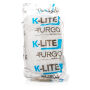 K Lite Bandage 7cm X 4.5m K Lite Bandage 7cm X 4.5m